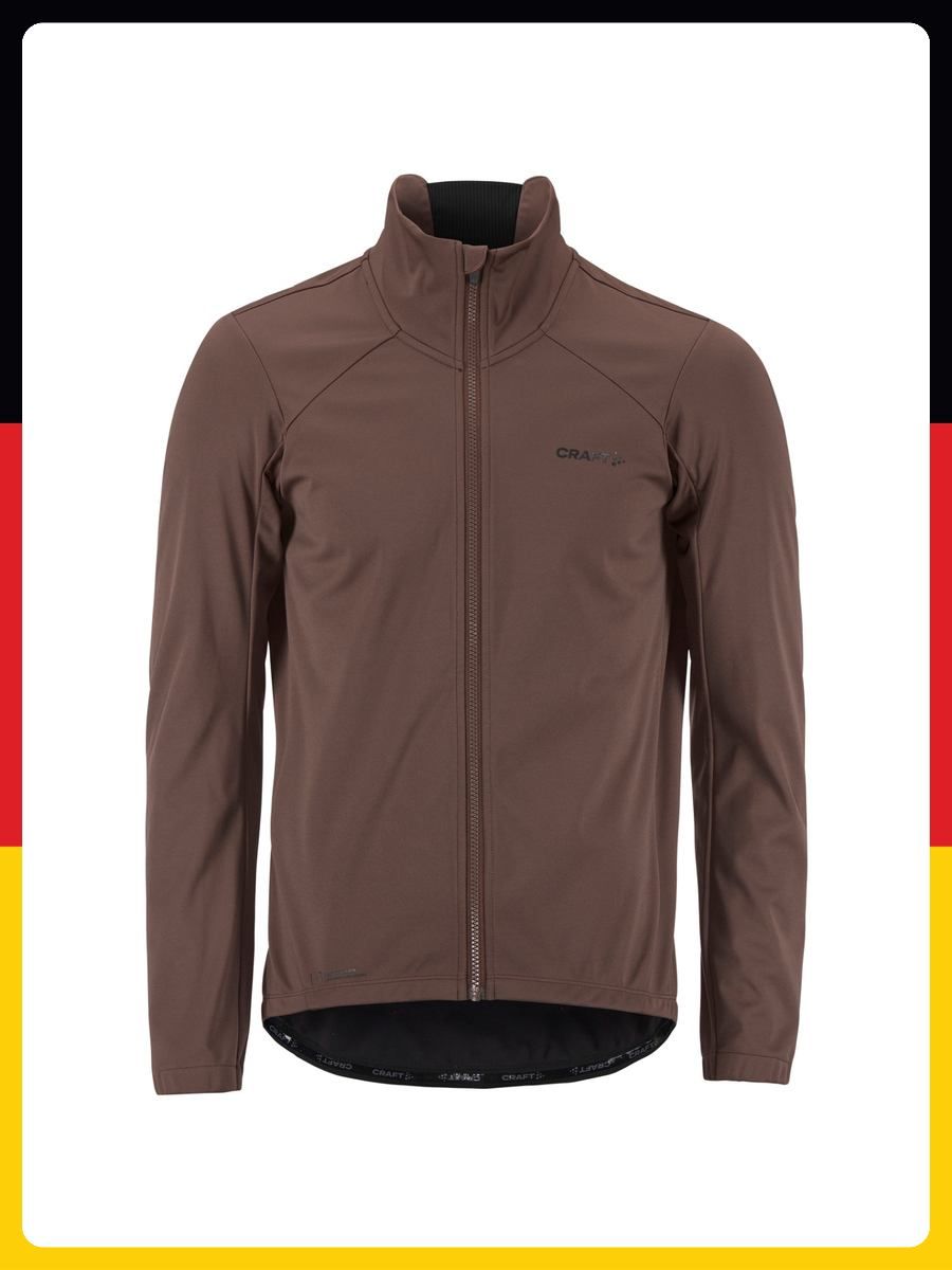 КурткаCraftCoreBikeSubz2Jacket