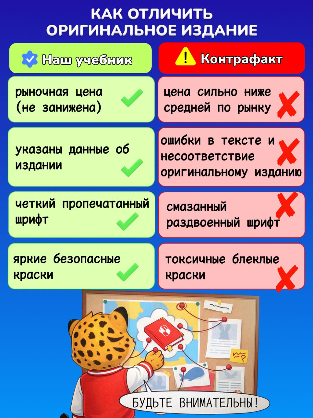 Биология. Рабочая тетрадь. 6 класс. Базовый уровень. ФГОС | Biology. Workbook. Grade 6. Basic Level. Federal State Educational Standard - Ozon image 6