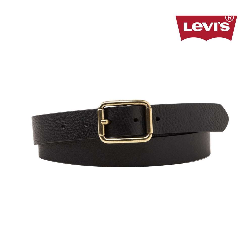 Levi's Ремень #1