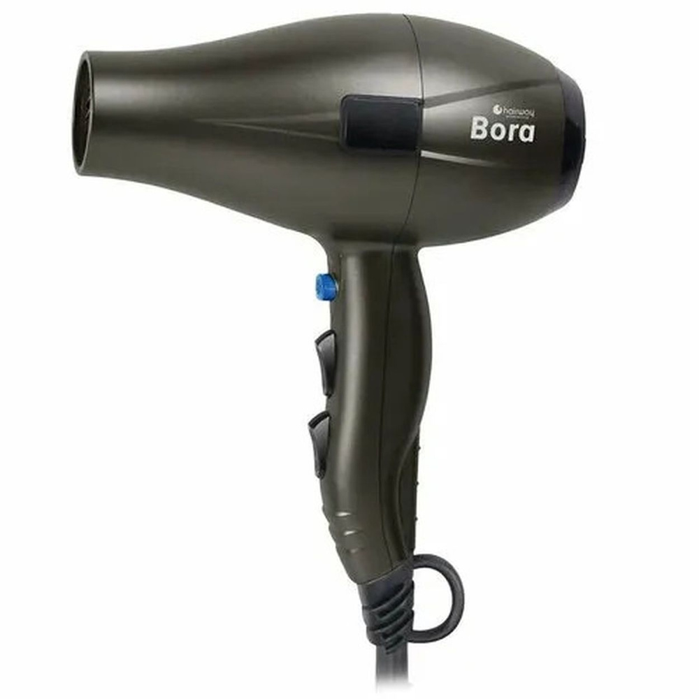 03093 Фен Hairway Bora 2400W A031 #1