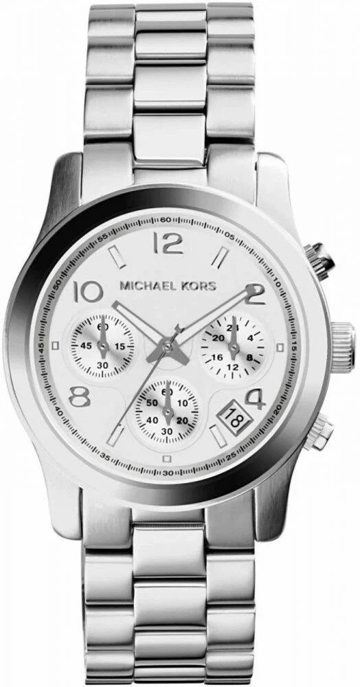 Michael Kors Часы наручные #1