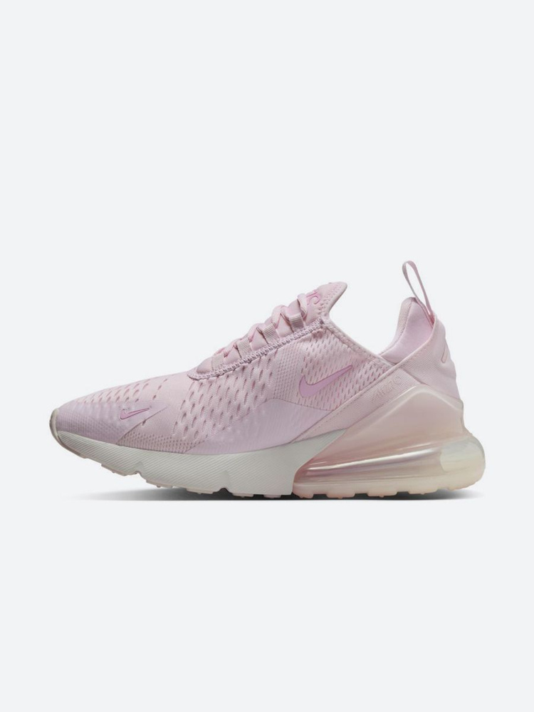 Кроссовки Nike W Air Max 270 #1