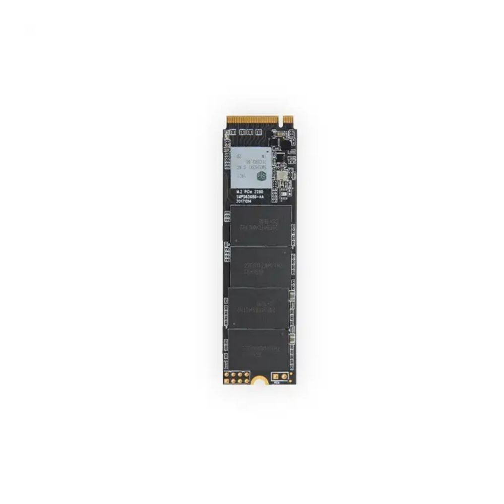 Indilinx 256 ГБ Внутренний SSD-диск IND-4XN80S256GX_483731 озон (IND-4XN80S256GX)  #1