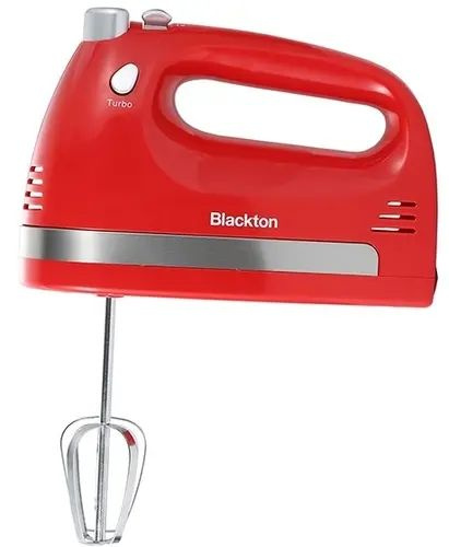 Blackton Ручной миксер Bt MX321, 400 Вт #1