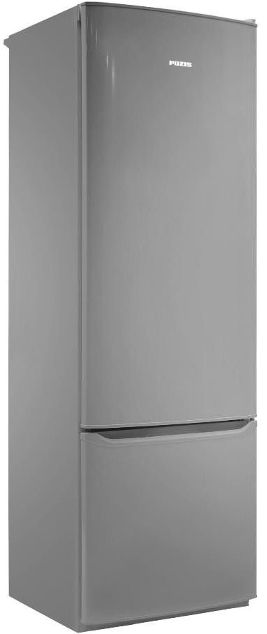 POZIS Холодильник RK-103 А серебристый #1