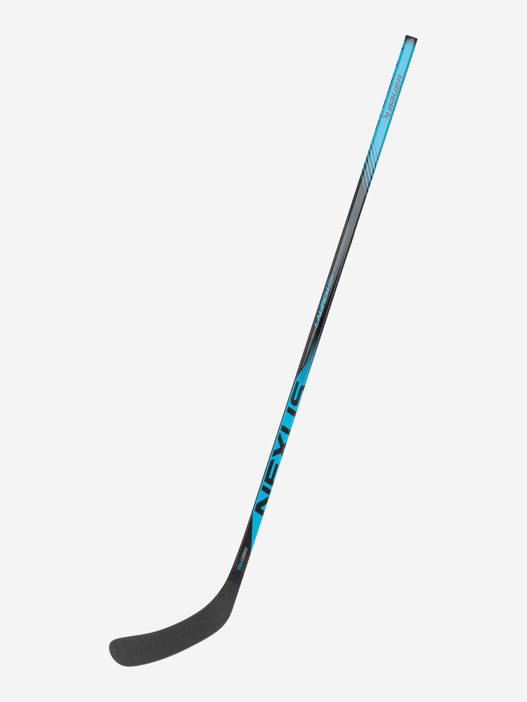 Клюшка S22 BAUER NEXUS PERFORMANCE GRIP JR 40 P28 RHT #1