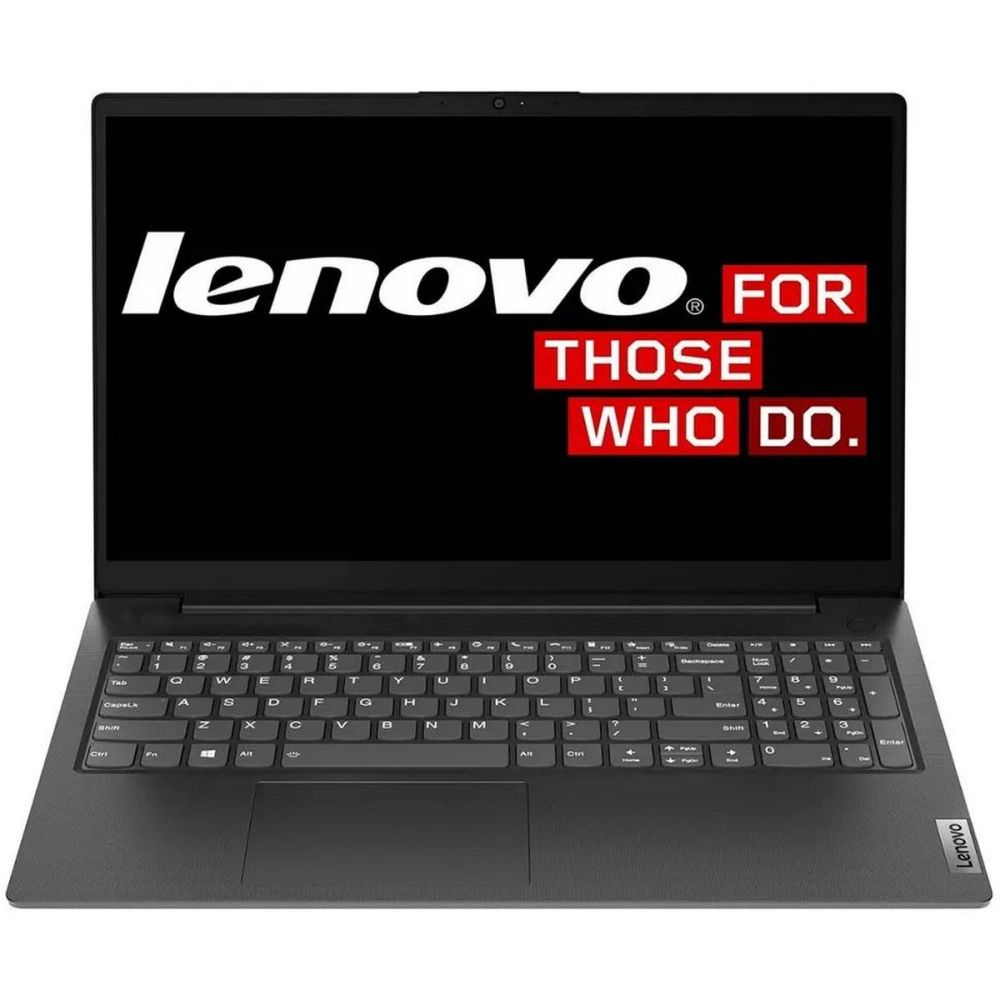 Lenovo v15 Игровой ноутбук #1