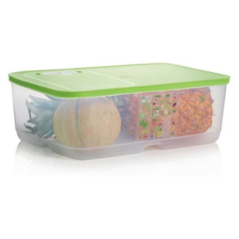 Умный холодильник 9900 мл, Tupperware #1