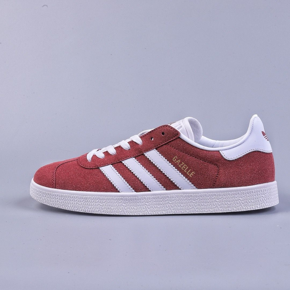 Кроссовки adidas Gazelle #1