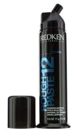 Redken Паста для укладки волос, 75 мл #1