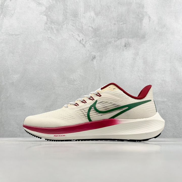 Кроссовки Nike Air Zoom Pegasus 37 #1