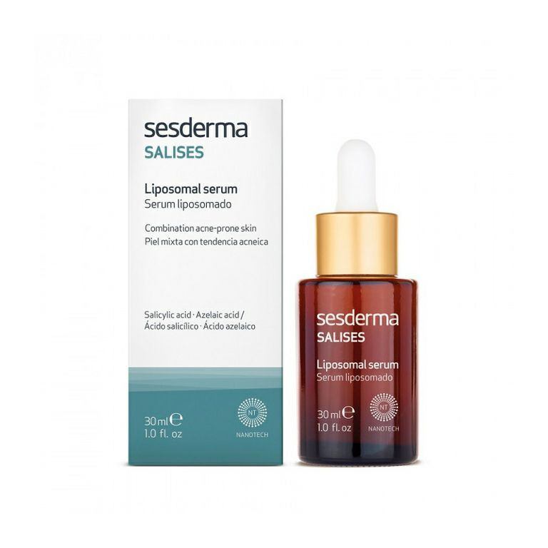 Сесдерма салисес. Сесдерма салисес. Флюид для тела. Сесдерма салисес. Sesderma moisturizing gel cream.