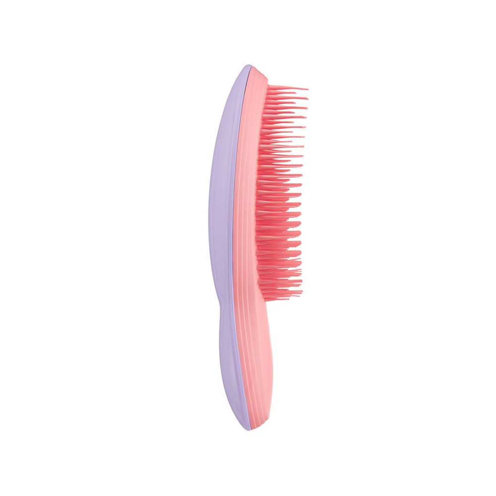 Tangle Teezer The Ultimate Finisher Hot Heather расческа #1