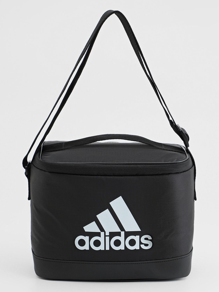 adidas Сумка спортивная Cooler Bag #1