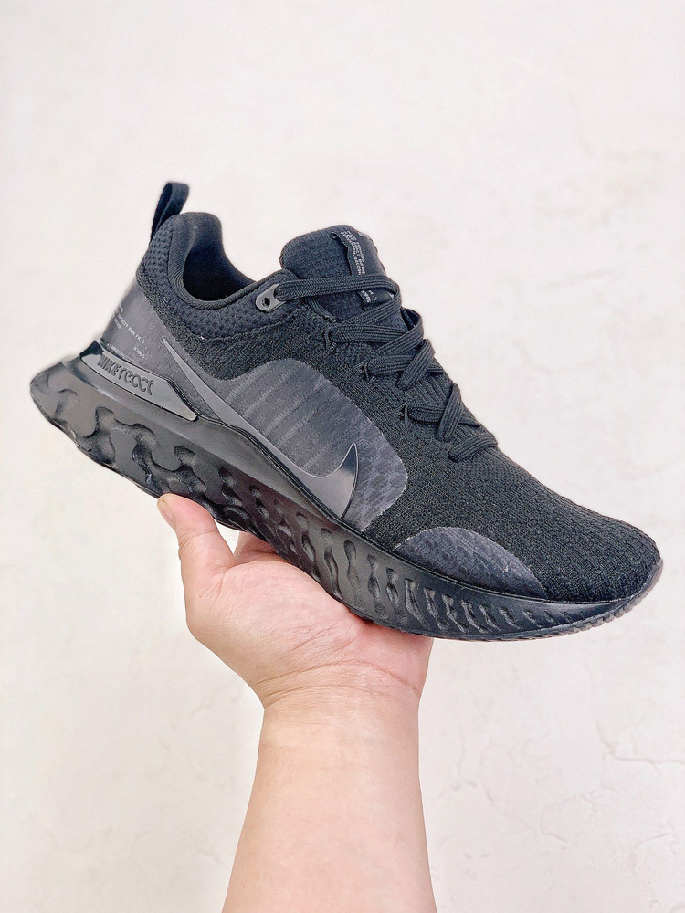 Кроссовки Nike AIR MAX INFINITY #1