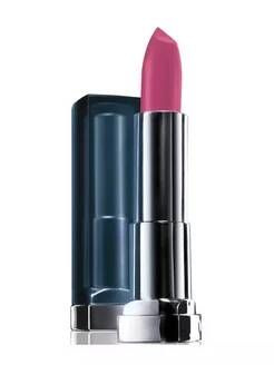 Maybelline New York Губная помада Color Sensational, тон - 940 Розовый зефир  #1