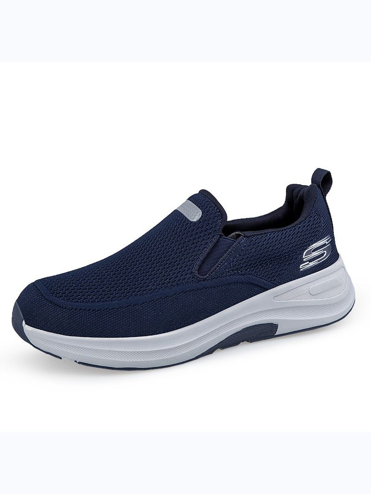 Кроссовки Skechers #1