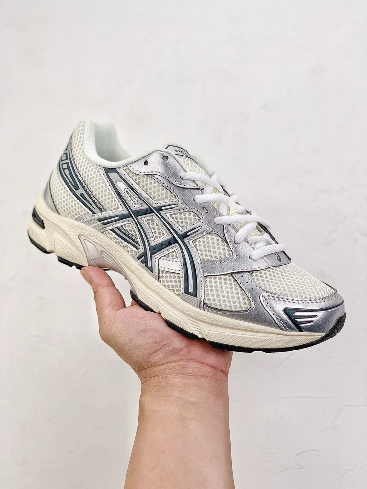 Кроссовки ASICS Gel #1