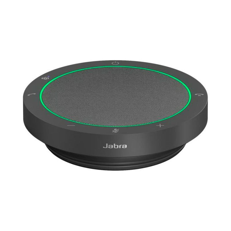 Спикерфон Jabra Speak2 40 MS Teams 2740-109 #1