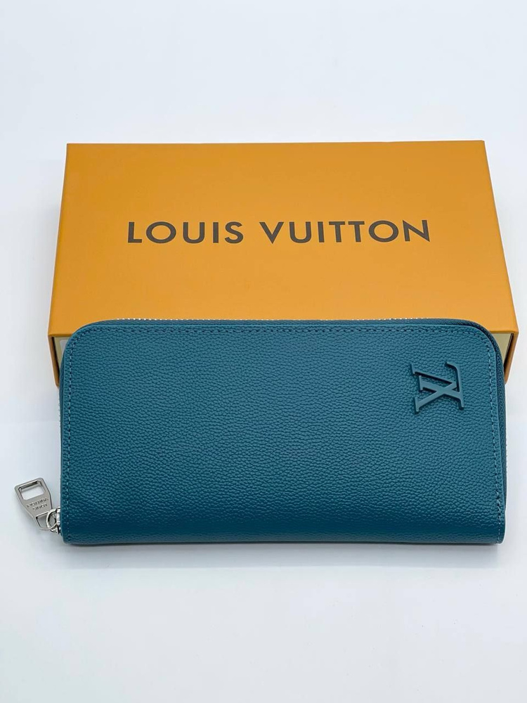 Louis Vuitton Кошелек #1