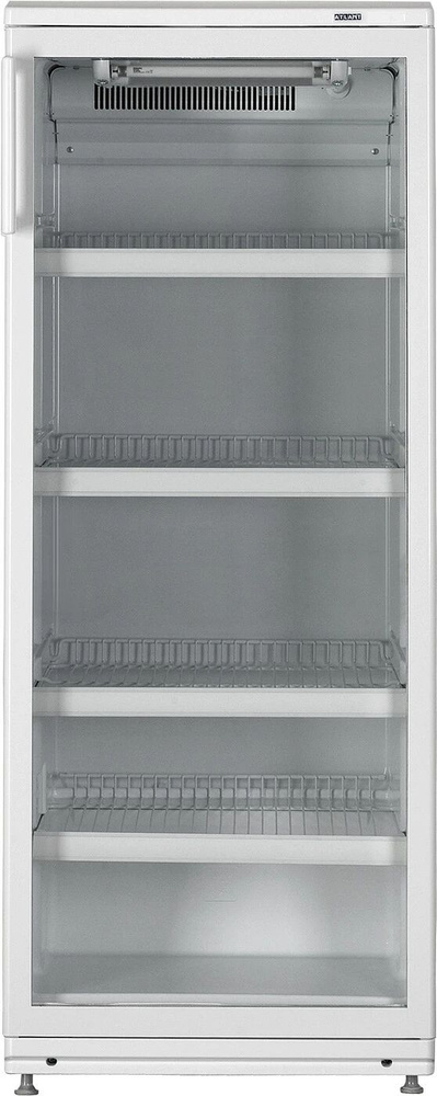 Холодильная витрина ATLANT ХТ 1003-000 #1