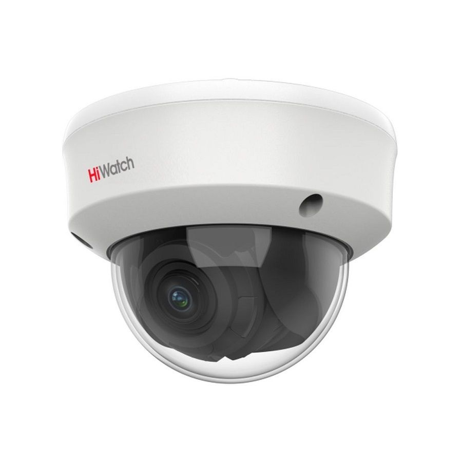 Камера видеонаблюдения IP TP-Link Vigi C440I (4MM) #1