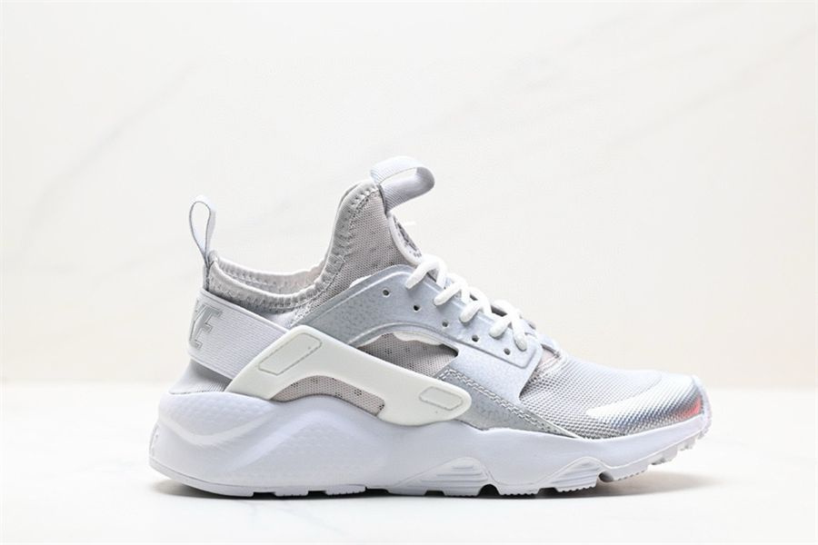 Кроссовки Nike Air Huarache #1