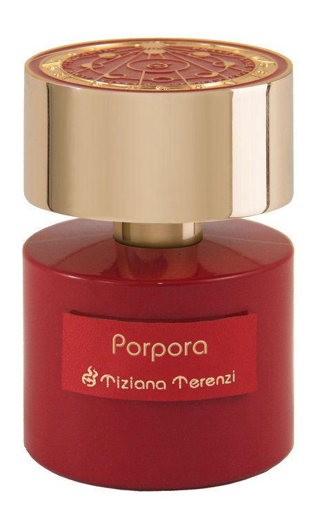 Духи Porpora Extrait de Parfum, 100 мл #1