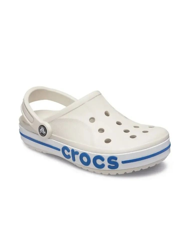 Сабо Crocs Это вы можете #1