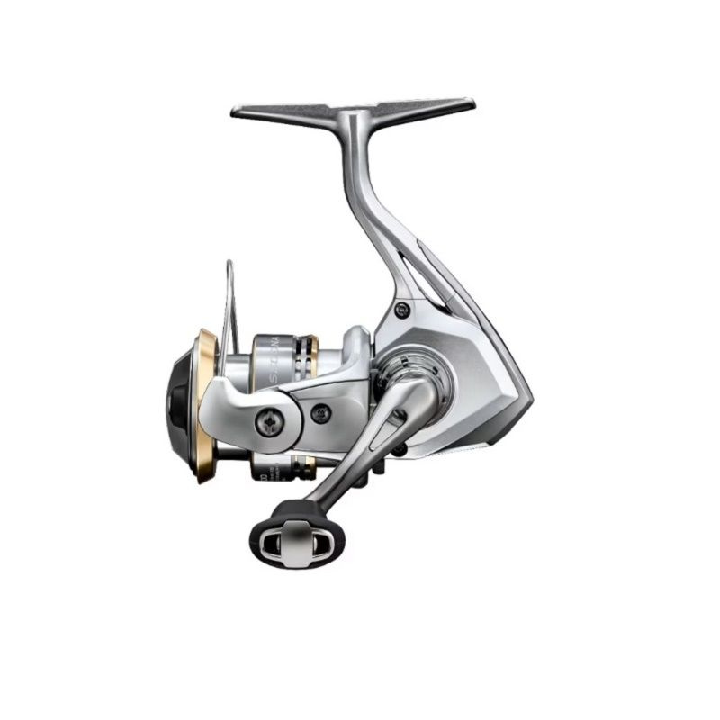 Катушка Shimano 23 SEDONA 500 #1