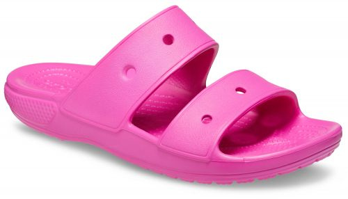 Сандалии Crocs #1