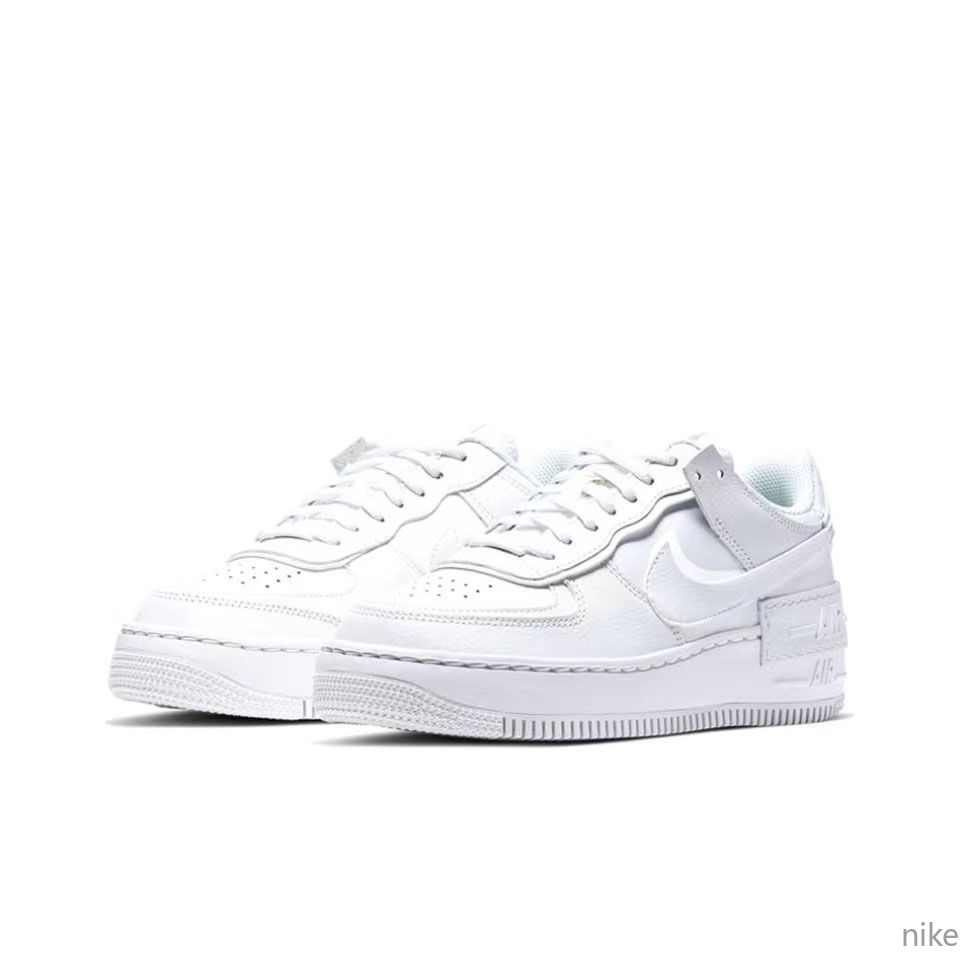 Кроссовки Nike Air Force 1 #1