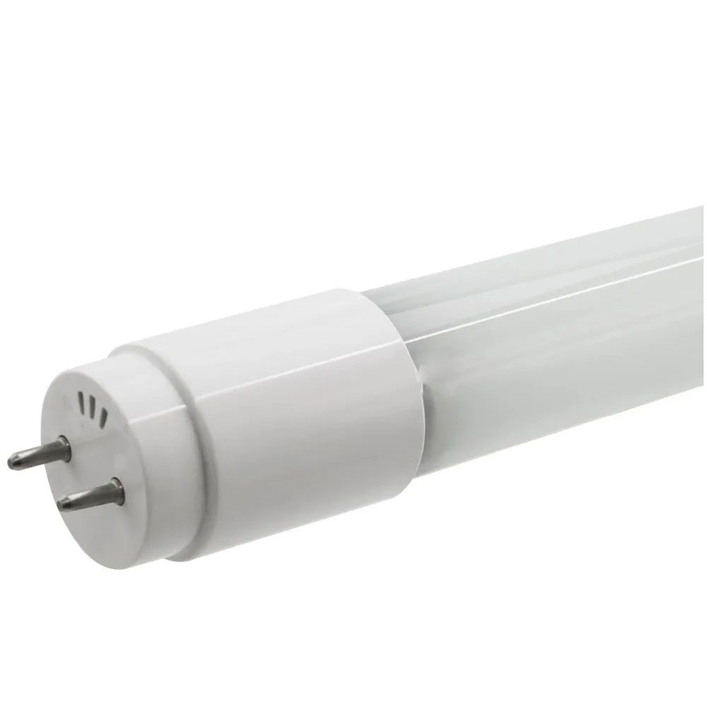 Foton Lighting Лампочка светодиодная FL-LED T8 G13 (220V - 240V, 10W (600mm), 15W (900 mm), 20W(1200mm), #1