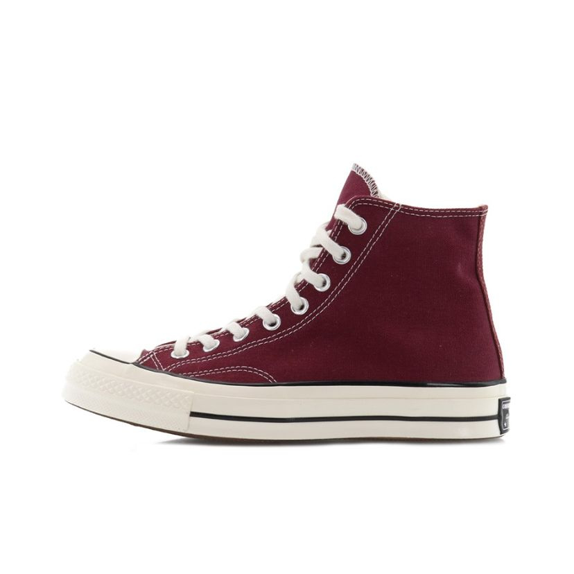 Кеды Converse Converse Chuck Taylor All Star Dainty OX #1