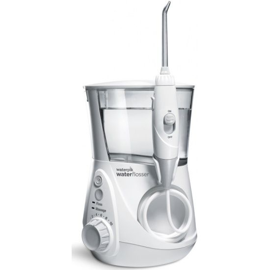 Ирригатор Waterpik WP-660 EU #1