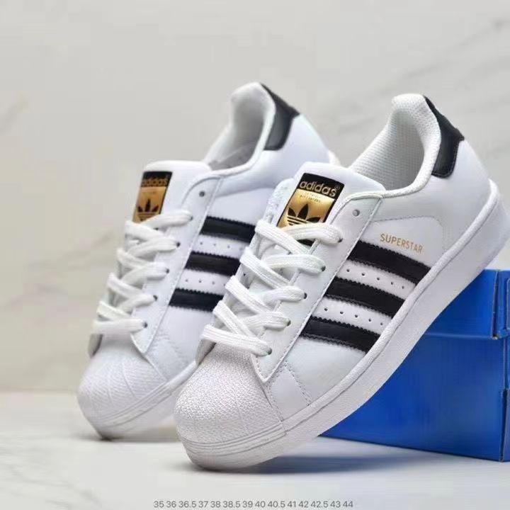 Кроссовки adidas CAMPUS 00S #1