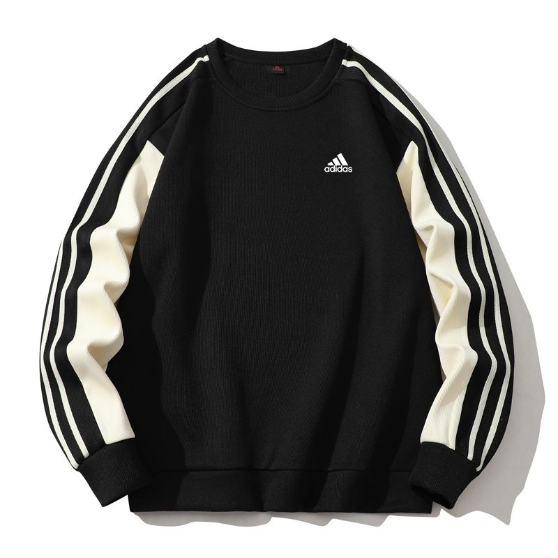 Свитшот adidas #1