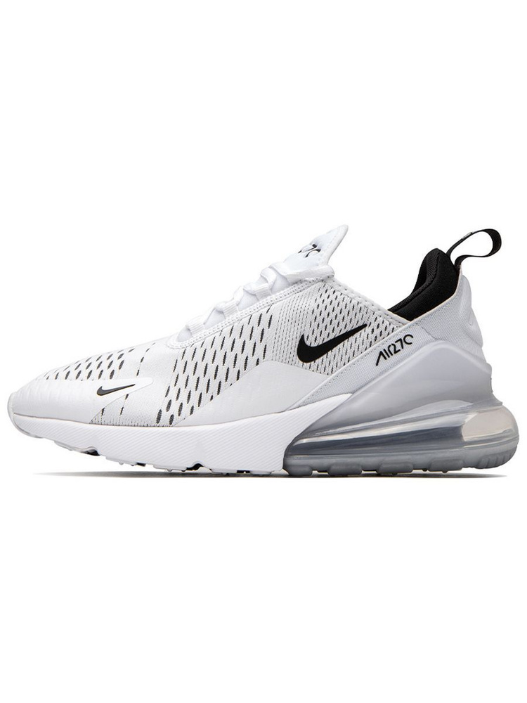 Кроссовки Nike Air Max 270 #1