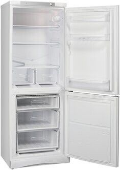 Холодильник Indesit ES 16 A #1