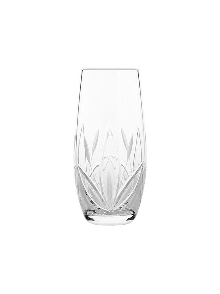 Neman Набор стаканов для воды, для коктейлей, 300 мл, 6 шт #1