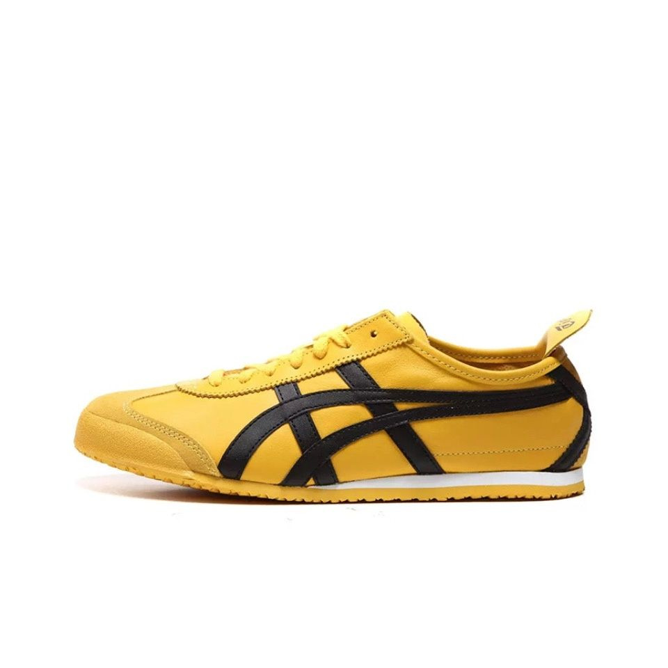 Onitsuka Tiger MEXICO 66 OZON 1530448348