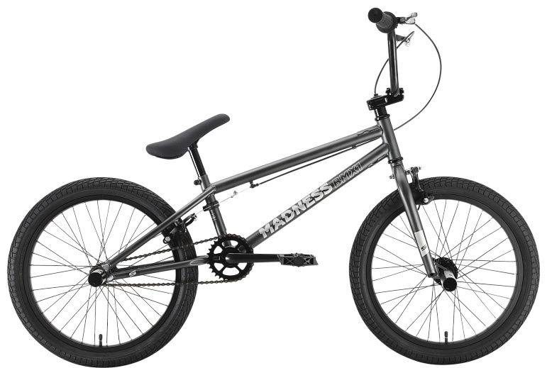 Stark Велосипед BMX, 4412069 #1