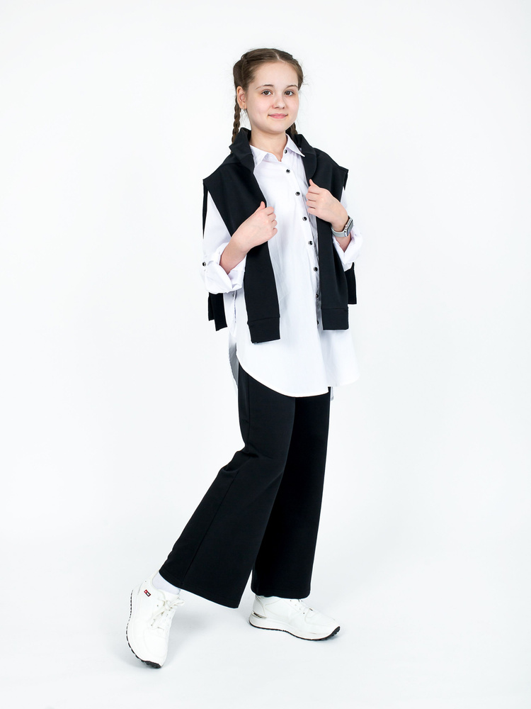 Комплект одежды kimmi&co #1