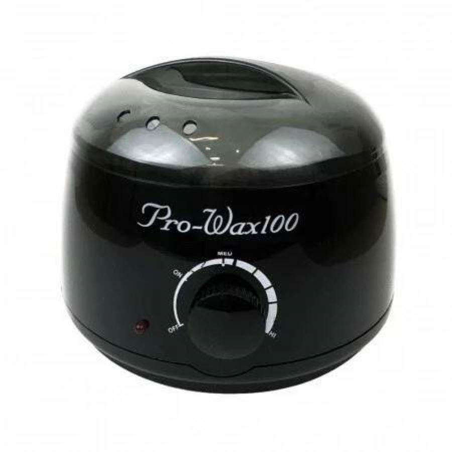 Воскоплав универсальный Pro Wax 100 #1
