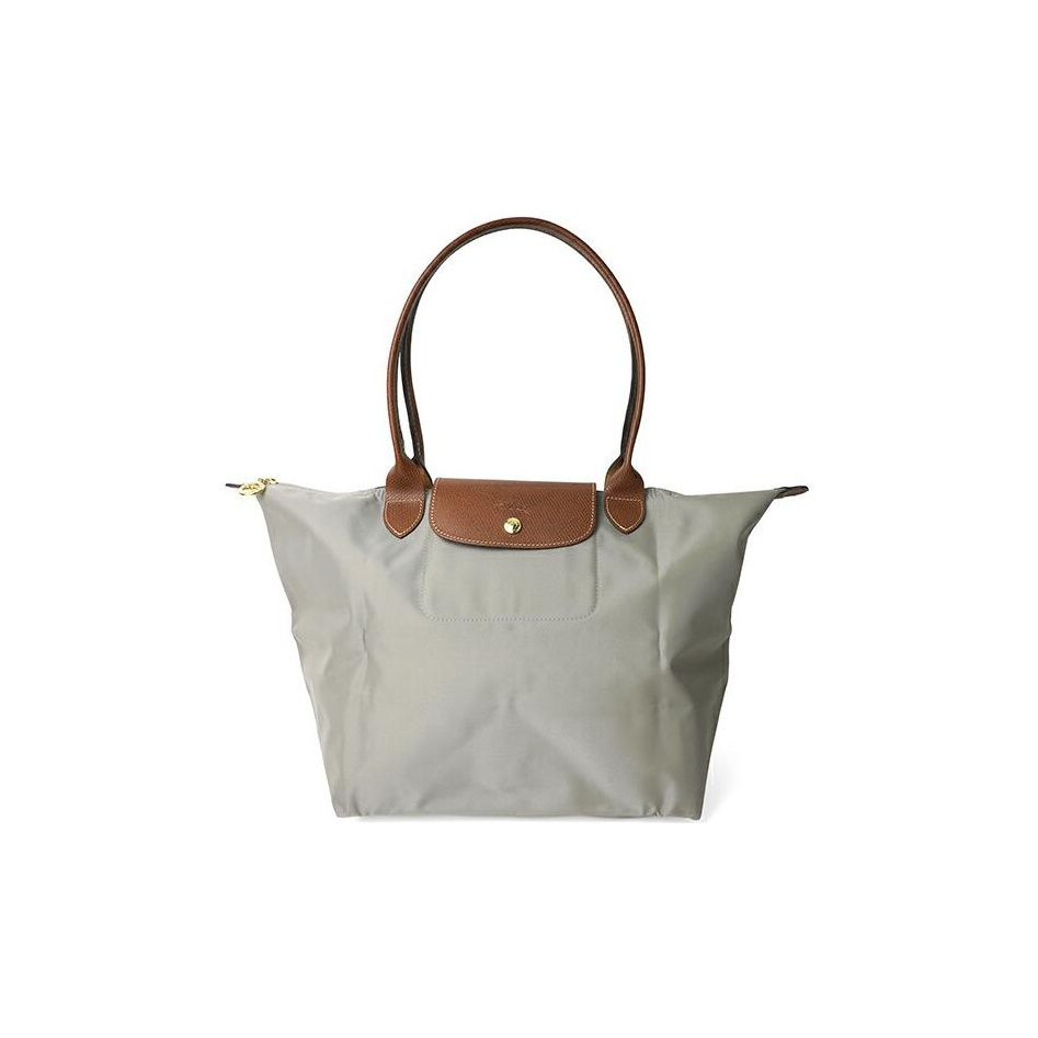 LONGCHAMP Сумка на плечо #1