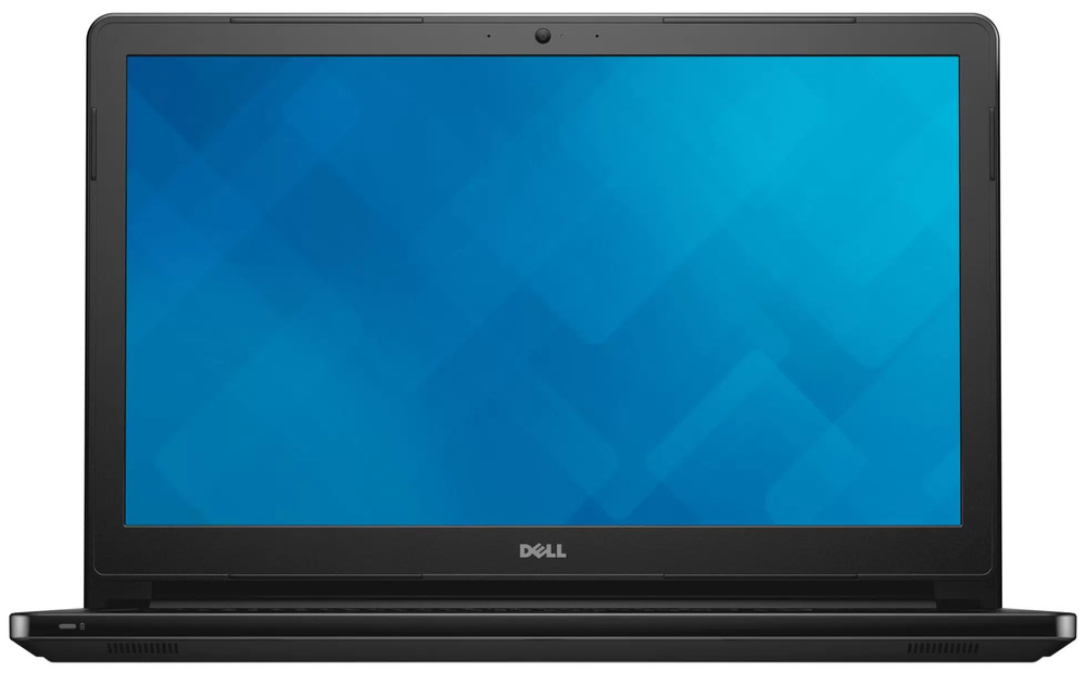 Dell NOT-DE-141 Игровой ноутбук 15.6", Intel Core i5-6200U, RAM 8 ГБ, HDD, SSD 628 ГБ, AMD Radeon R5, #1