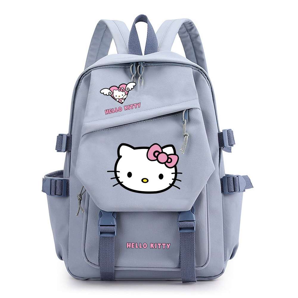 Hello Kitty Рюкзак #1