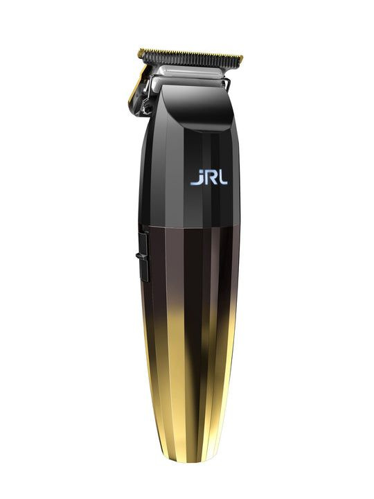 jRL Professional Триммер для волос 2020T-G #1