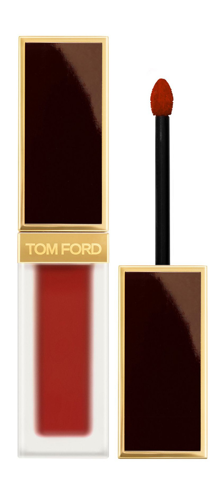 Губная помада Tom Ford #1