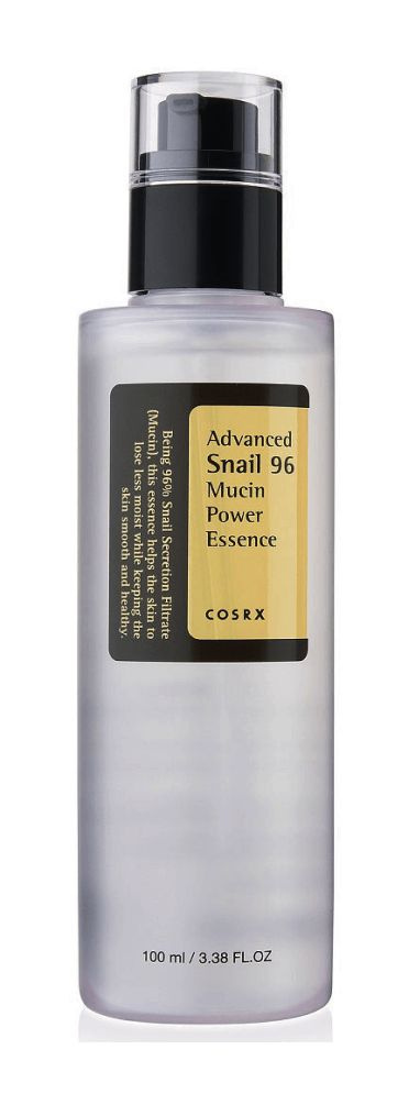 Cosrx Эссенция для ухода за кожей, 100 мл #1